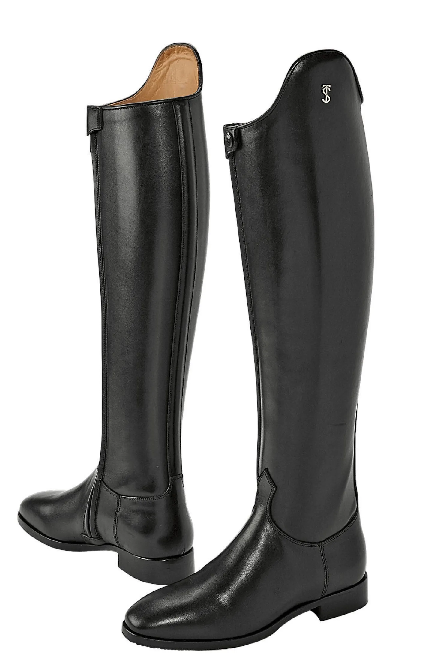 Women TREDSTEP IRELAND Tredstep™ Palladio Dressage Boots