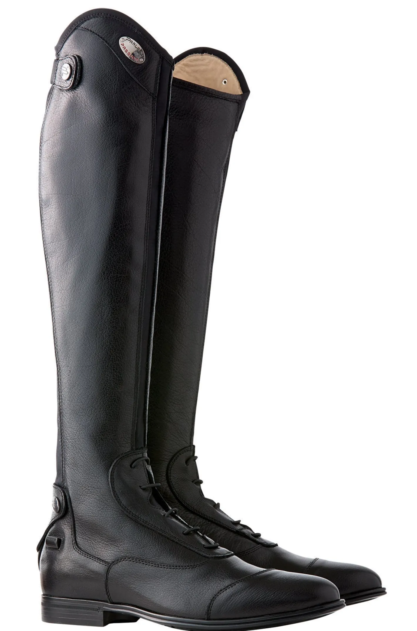 Women TREDSTEP IRELAND Tredstep™ Palladio Dressage Boots
