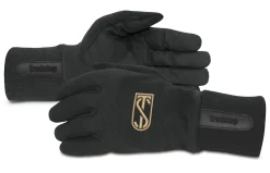 TREDSTEP IRELAND Tredstep™ Polar H2O Gloves
