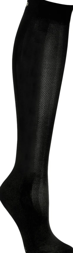 TREDSTEP-CLOTHING Tredstep™ Pure Air Cool Socks 6-Pack