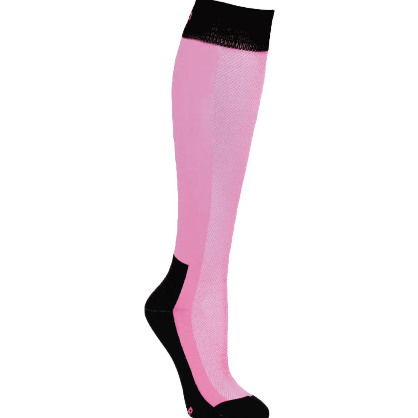 TREDSTEP-CLOTHING Tredstep™ Pure AirCool Socks
