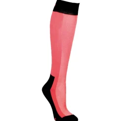 TREDSTEP-CLOTHING Tredstep™ Pure AirCool Socks