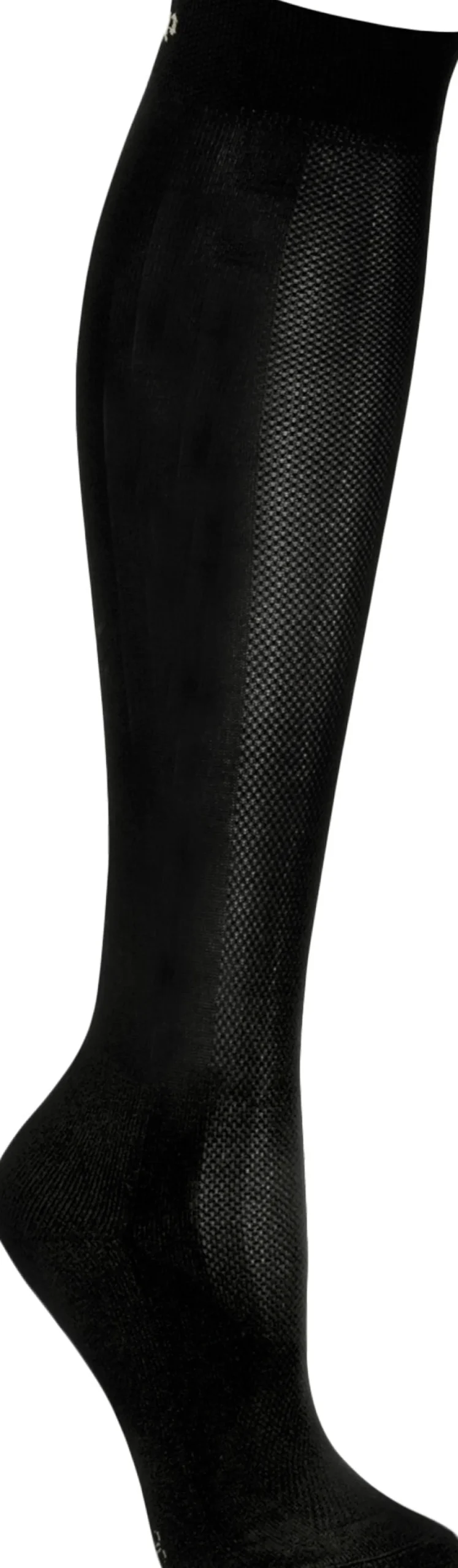 TREDSTEP-CLOTHING Tredstep™ Pure AirCool Socks
