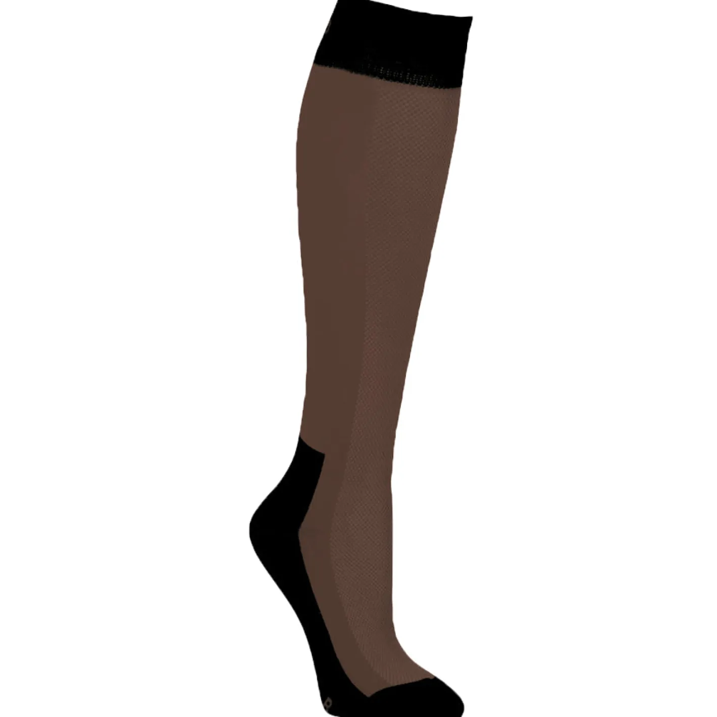 TREDSTEP-CLOTHING Tredstep™ Pure AirCool Socks