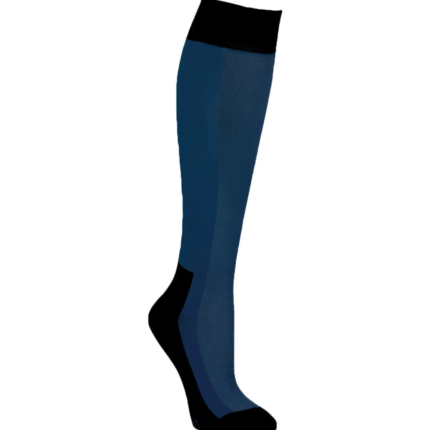 TREDSTEP-CLOTHING Tredstep™ Pure AirCool Socks
