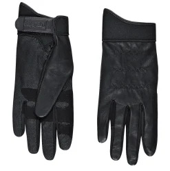 TREDSTEP IRELAND Tredstep Show Hunter Glove