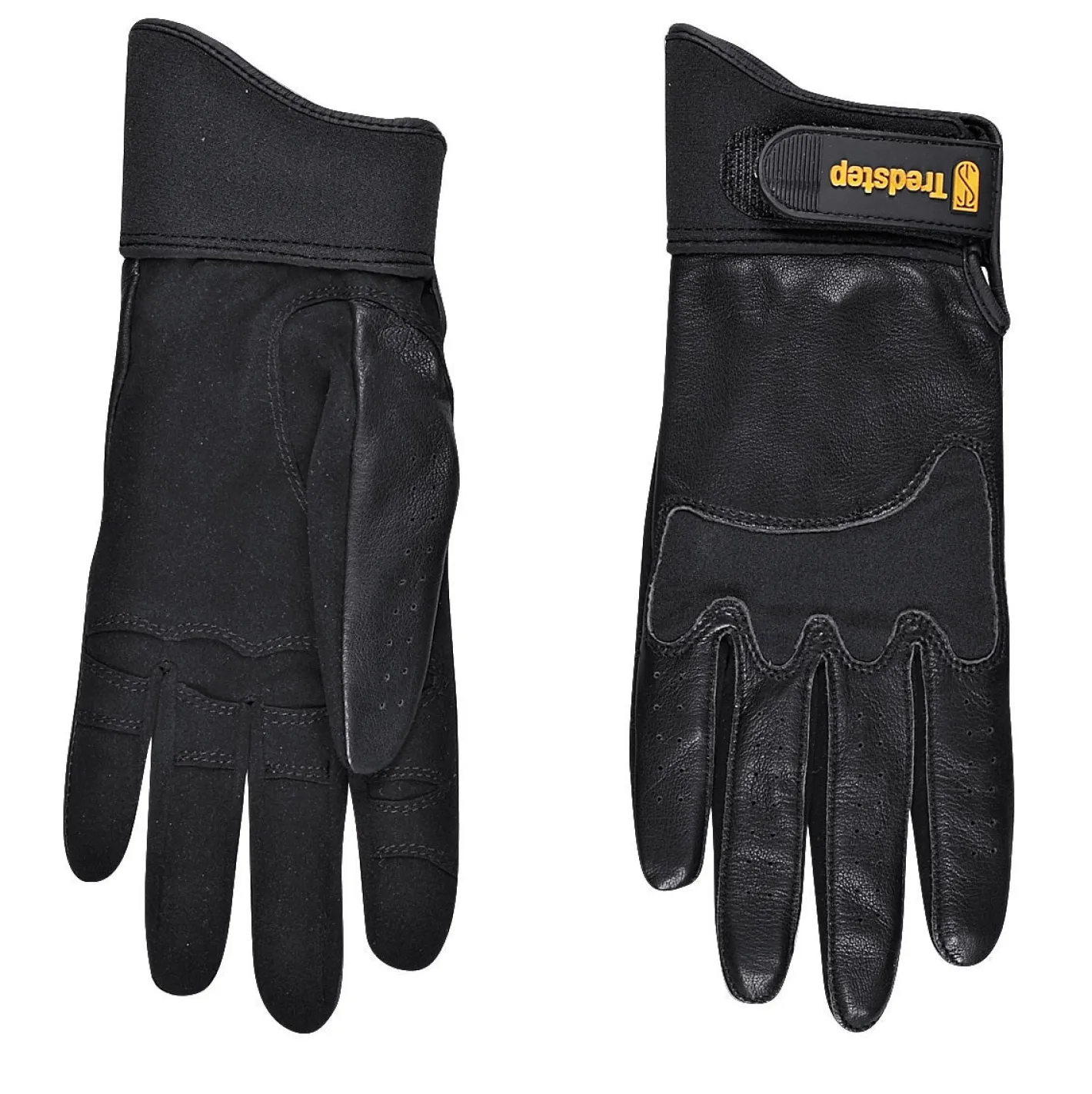TREDSTEP IRELAND Tredstep™ Show Jumper Pro Glove