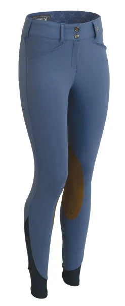 TREDSTEP-CLOTHING Tredstep™ Solo Hunter Pro Breech