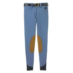 TREDSTEP-CLOTHING Tredstep™ Solo Hunter Pro Breech