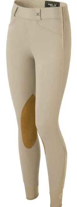 TREDSTEP-CLOTHING Tredstep™ Solo Hunter Pro Breech