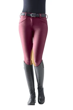 TREDSTEP-CLOTHING Tredstep™ Solo Hunter Pro Breech