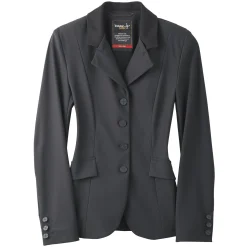 TREDSTEP-CLOTHING Tredstep™ Solo Pro Competition Coat
