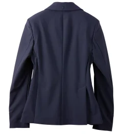 TREDSTEP-CLOTHING Tredstep™ Solo Pro Competition Coat