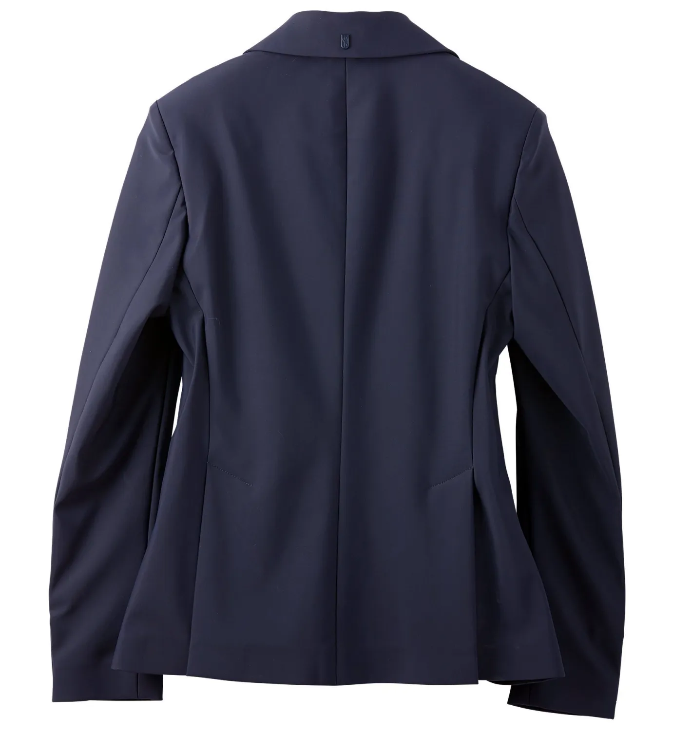 TREDSTEP-CLOTHING Tredstep™ Solo Pro Competition Coat
