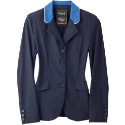 TREDSTEP-CLOTHING Tredstep™ Solo Pro Competition Coat