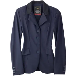 TREDSTEP-CLOTHING Tredstep™ Solo Pro Competition Coat