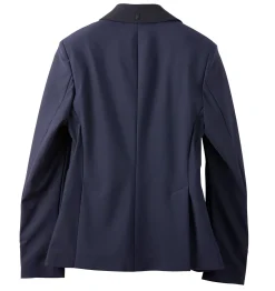 TREDSTEP-CLOTHING Tredstep™ Solo Pro Competition Coat