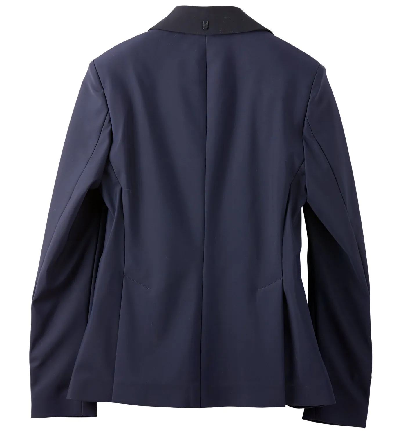 TREDSTEP-CLOTHING Tredstep™ Solo Pro Competition Coat