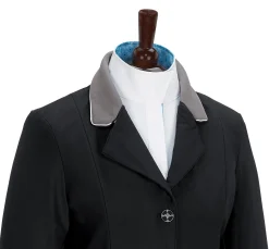 TREDSTEP-CLOTHING Tredstep™ Solo Pro Interchangeable Collars