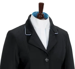 TREDSTEP-CLOTHING Tredstep™ Solo Pro Interchangeable Collars