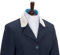 TREDSTEP-CLOTHING Tredstep™ Solo Pro Interchangeable Collars