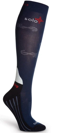 TREDSTEP-CLOTHING Tredstep™ Solo Pro Socks
