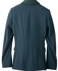 TREDSTEP-CLOTHING Tredstep™ Solo Showtime Show Coat