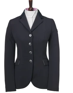 TREDSTEP-CLOTHING Tredstep™ Solo Showtime Show Coat