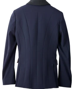 TREDSTEP-CLOTHING Tredstep™ Solo Showtime Show Coat