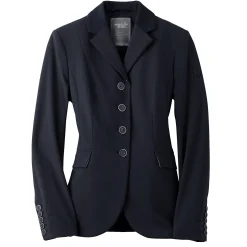 TREDSTEP-CLOTHING Tredstep™ Solo Showtime Show Coat