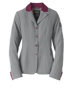 TREDSTEP-CLOTHING Tredstep™ Solo Vision Coat