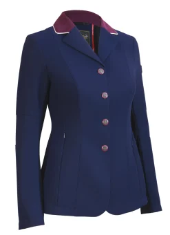 TREDSTEP-CLOTHING Tredstep™ Solo Vision Coat