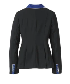 TREDSTEP-CLOTHING Tredstep™ Solo Vision Coat