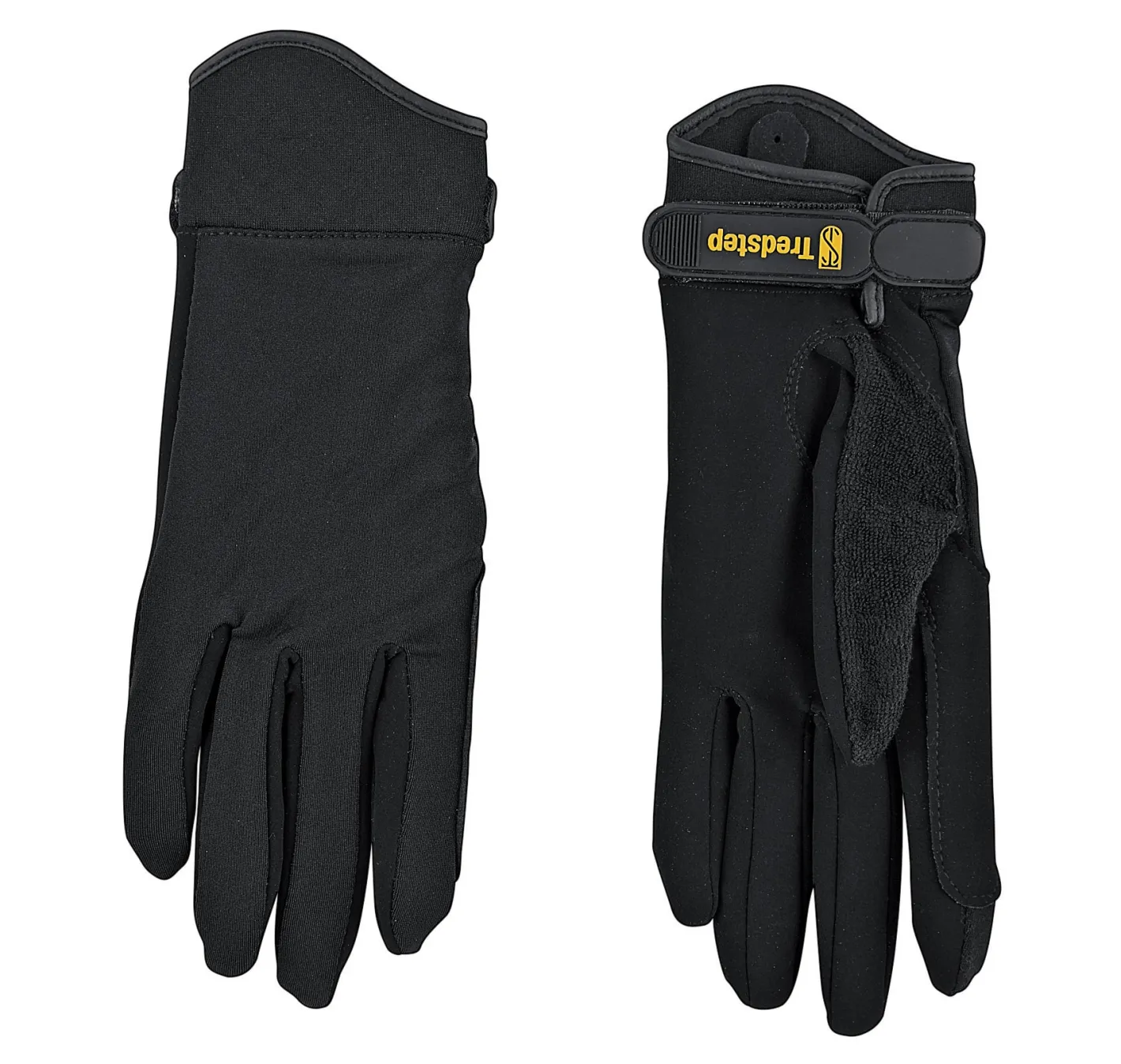 TREDSTEP IRELAND Tredstep™ Summer Cool Glove