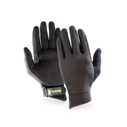 TREDSTEP IRELAND Tredstep™ Summer Cool Glove