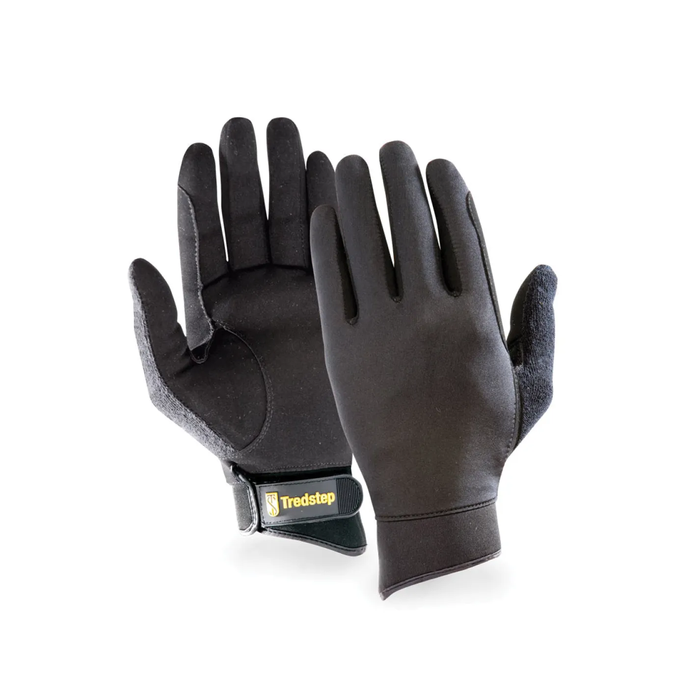 TREDSTEP IRELAND Tredstep™ Summer Cool Glove