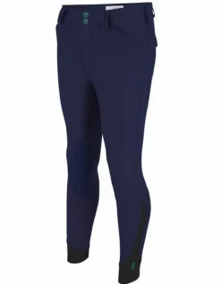 TARUN TEXTILES Tredstep™ Symphony Men's Verde Breech
