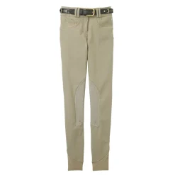TREDSTEP-CLOTHING Tredstep™ Symphony Rosa II Knee-Patch Breech