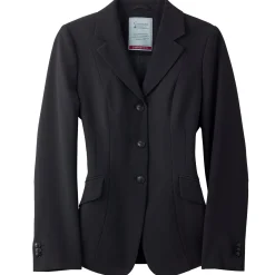 TREDSTEP-CLOTHING Tredstep™ Symphony Show Coat
