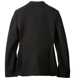 TREDSTEP-CLOTHING Tredstep™ Symphony Show Coat