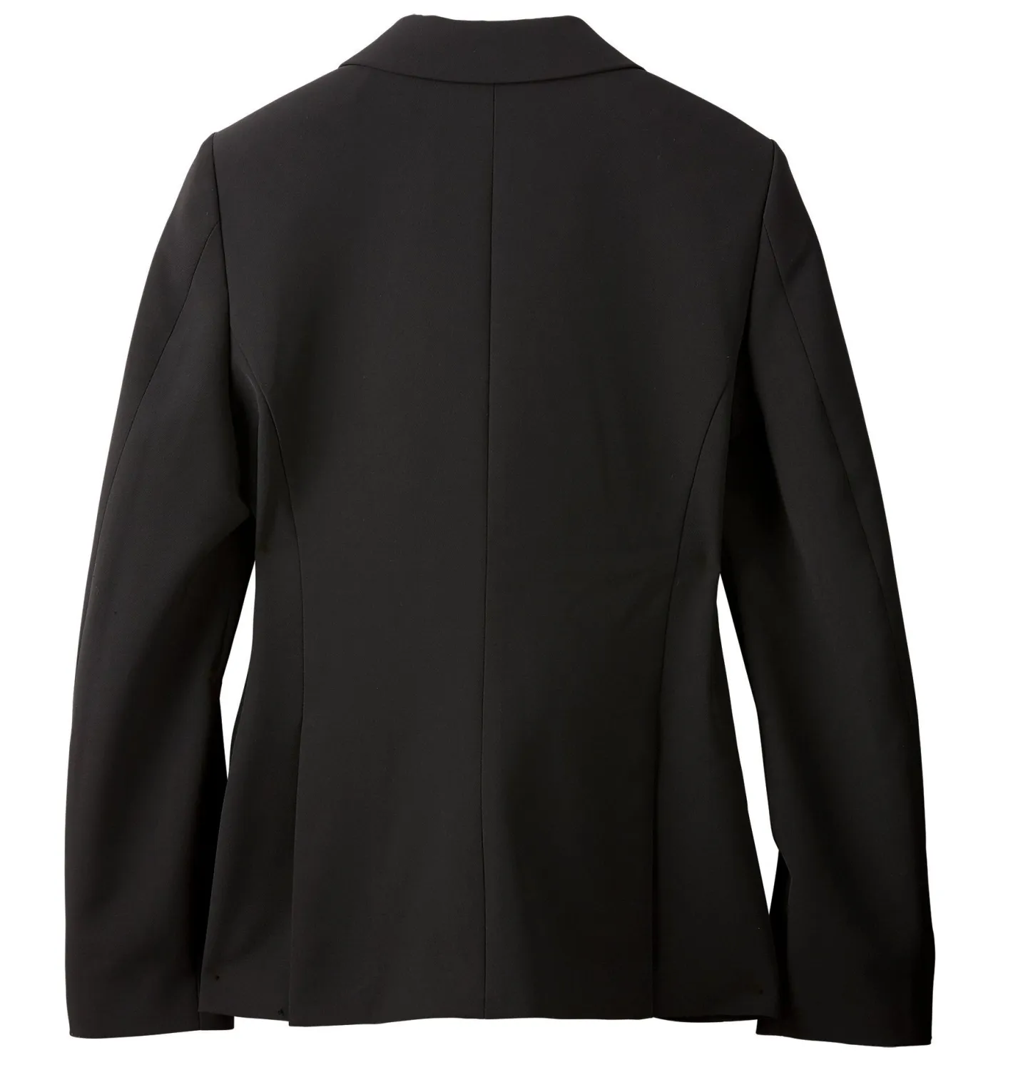 TREDSTEP-CLOTHING Tredstep™ Symphony Show Coat