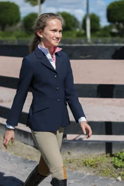 Kids TREDSTEP-CLOTHING Tredstep™ Symphony Show Coat Jr.