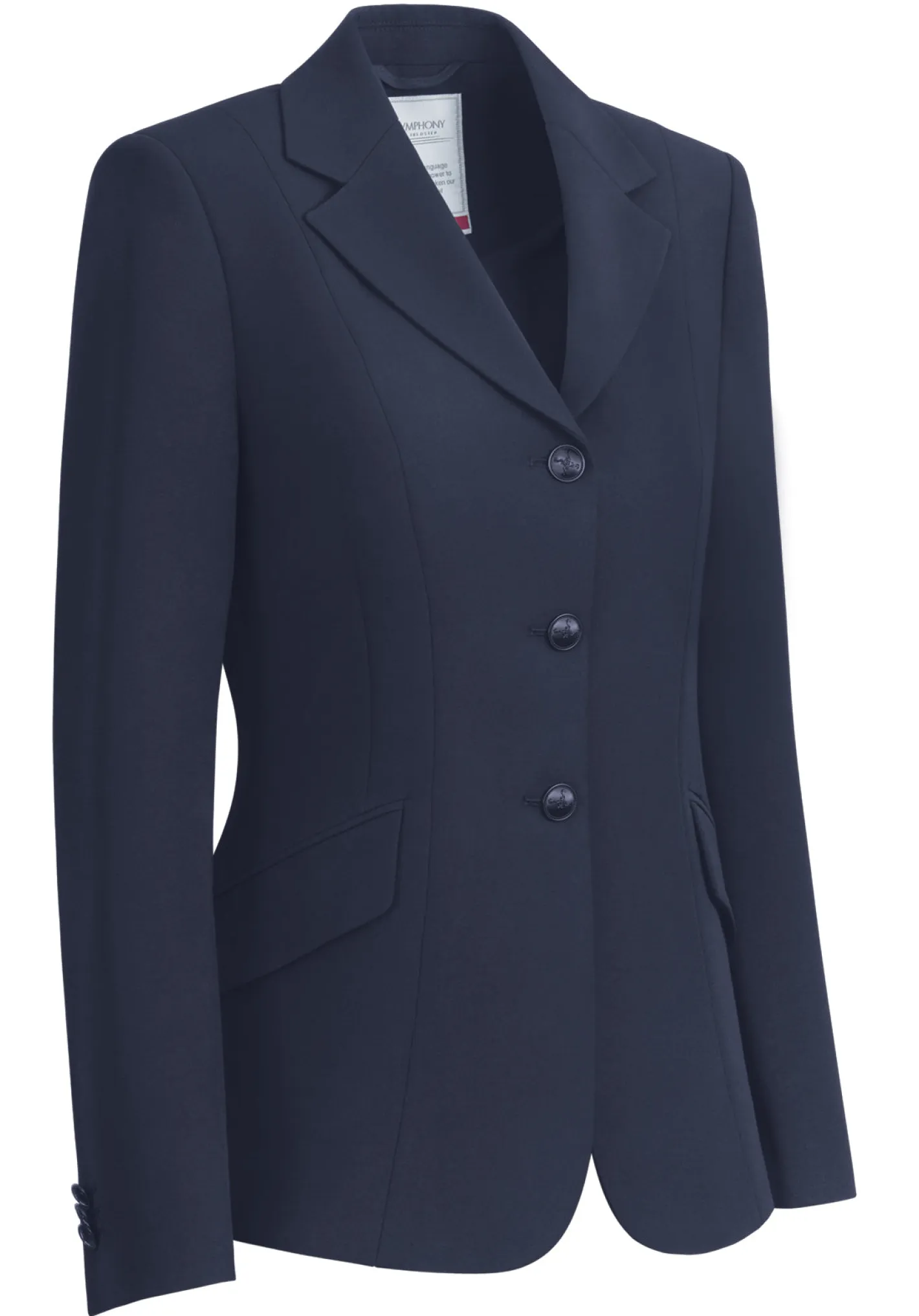 Kids TREDSTEP-CLOTHING Tredstep™ Symphony Show Coat Jr.