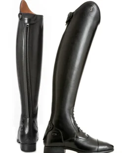 Women TREDSTEP IRELAND Tredstep™ Unisex Vasari Field Boots