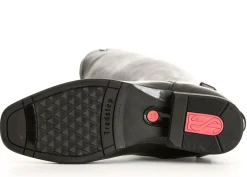 Women TREDSTEP IRELAND Tredstep™ Unisex Vasari Field Boots