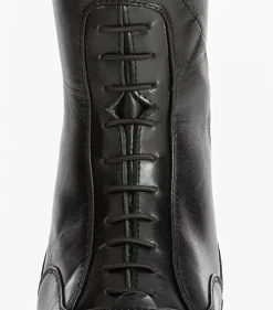 Women TREDSTEP IRELAND Tredstep™ Unisex Vasari Field Boots