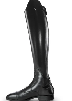 Women TREDSTEP IRELAND Tredstep™ Unisex Vasari Field Boots