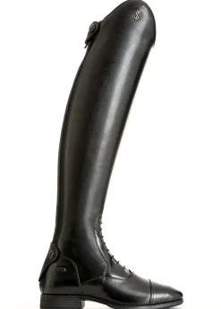 Women TREDSTEP IRELAND Tredstep™ Unisex Vasari Field Boots