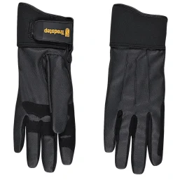 TREDSTEP IRELAND Tredstep™ Winter Silk Glove