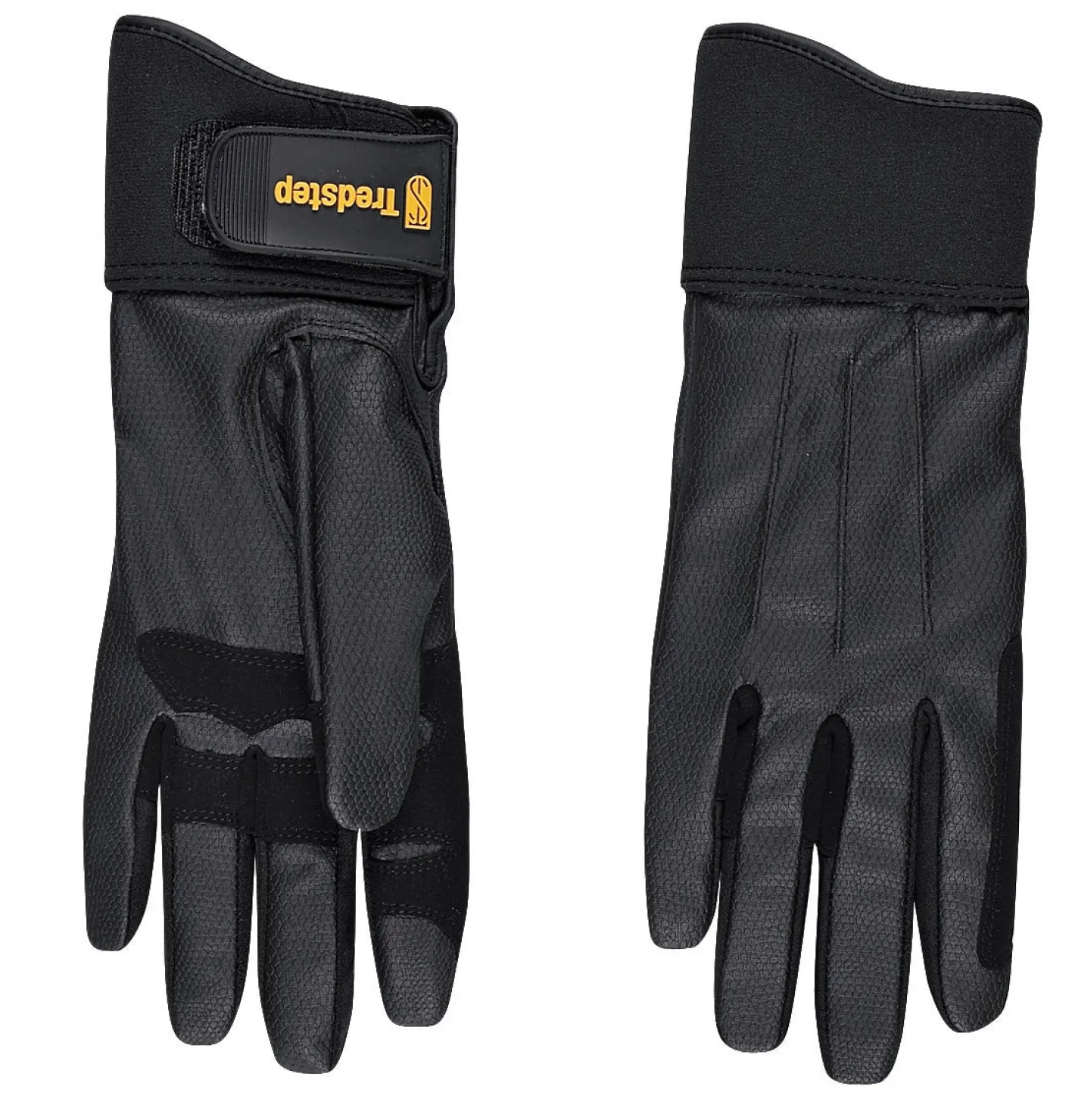 TREDSTEP IRELAND Tredstep™ Winter Silk Glove